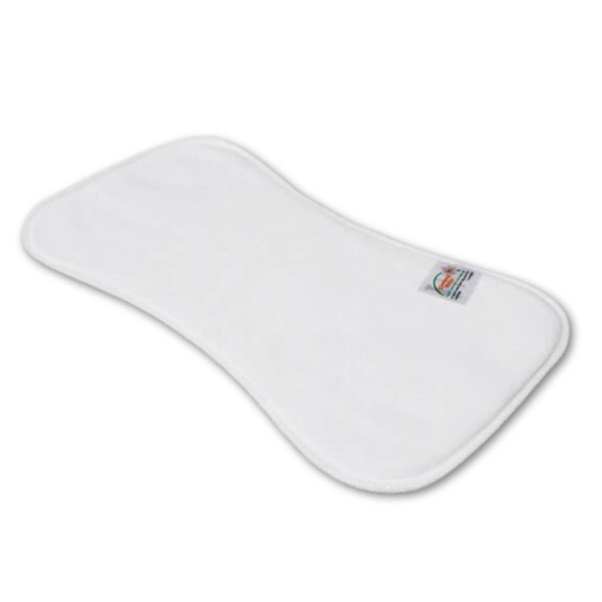 Bambinex Microfibre Bone Booster